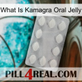 What Is Kamagra Oral Jelly 16